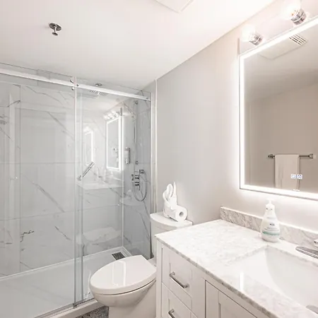 Le Bordeau A Saint-Sauveur Apartment Exterior photo