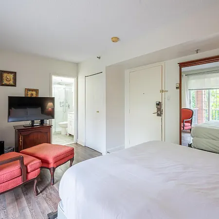 Le Bordeau A Saint-Sauveur Apartment Exterior photo