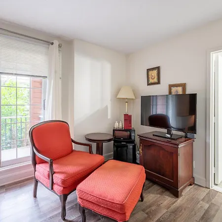 Le Bordeau A Saint-Sauveur Apartment Exterior photo