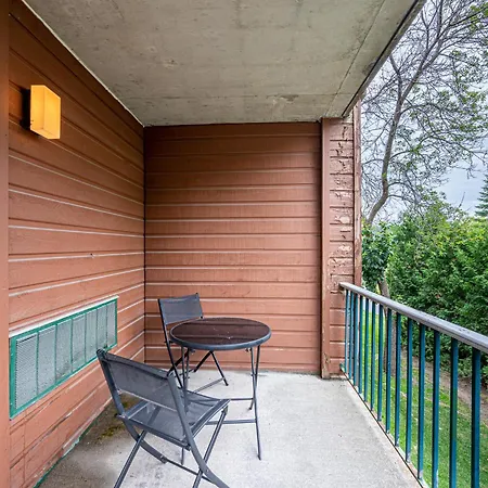 Le Bordeau A Saint-Sauveur Apartment Exterior photo