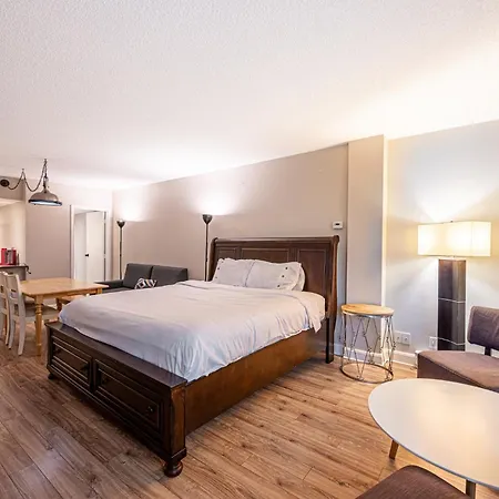 Le Bordeau A Saint-Sauveur Apartment Exterior photo