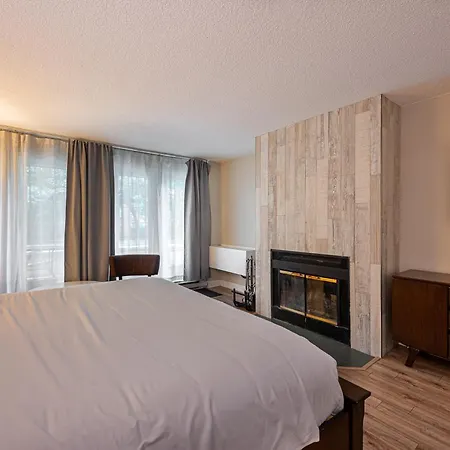 Le Bordeau A Saint-Sauveur Apartment Exterior photo