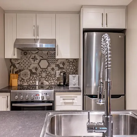 Le Bordeau A Saint-Sauveur Apartment Exterior photo