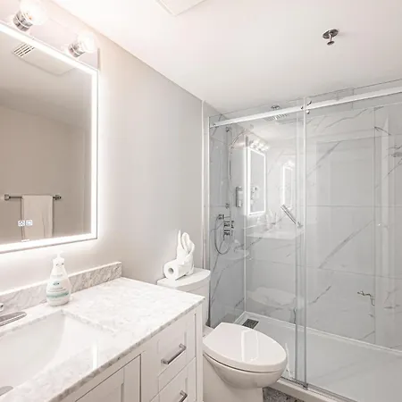 Le Bordeau A Saint-Sauveur Apartment Exterior photo
