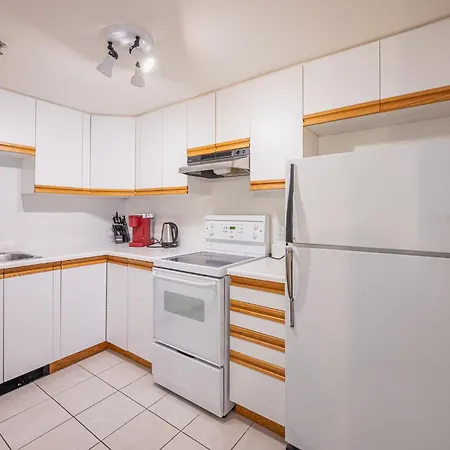 Le Bordeau A Saint-Sauveur Apartment Exterior photo