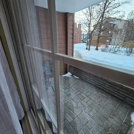 Le Bordeau A Saint-Sauveur Apartment Exterior photo