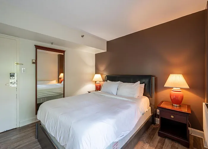 Le Bordeau A Saint-Sauveur