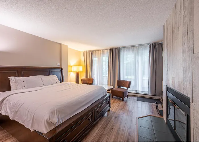 Le Bordeau A Saint-Sauveur