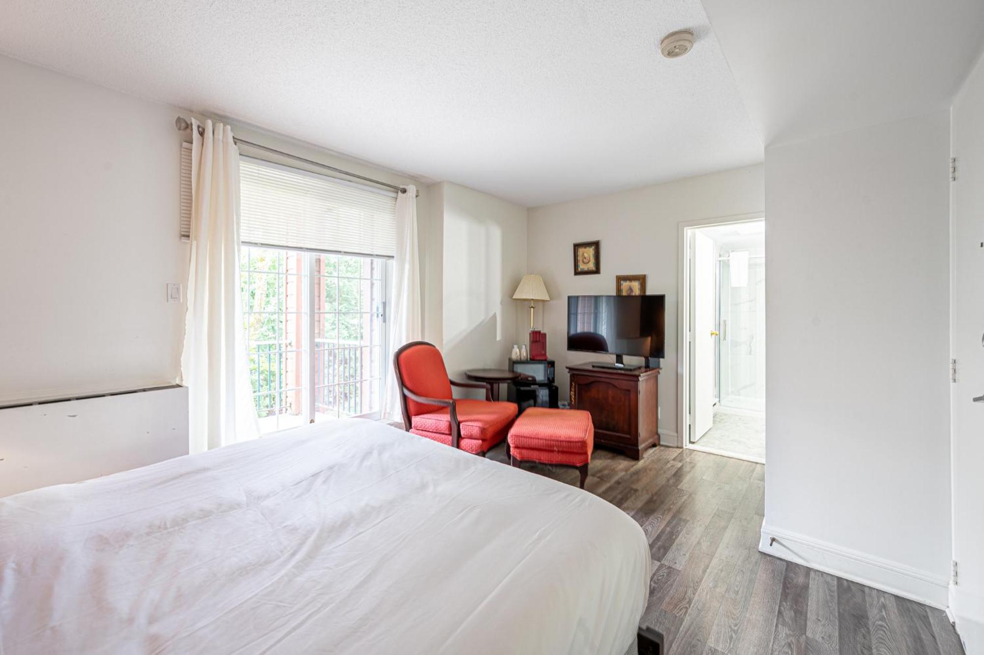 Le Bordeau A Apartment