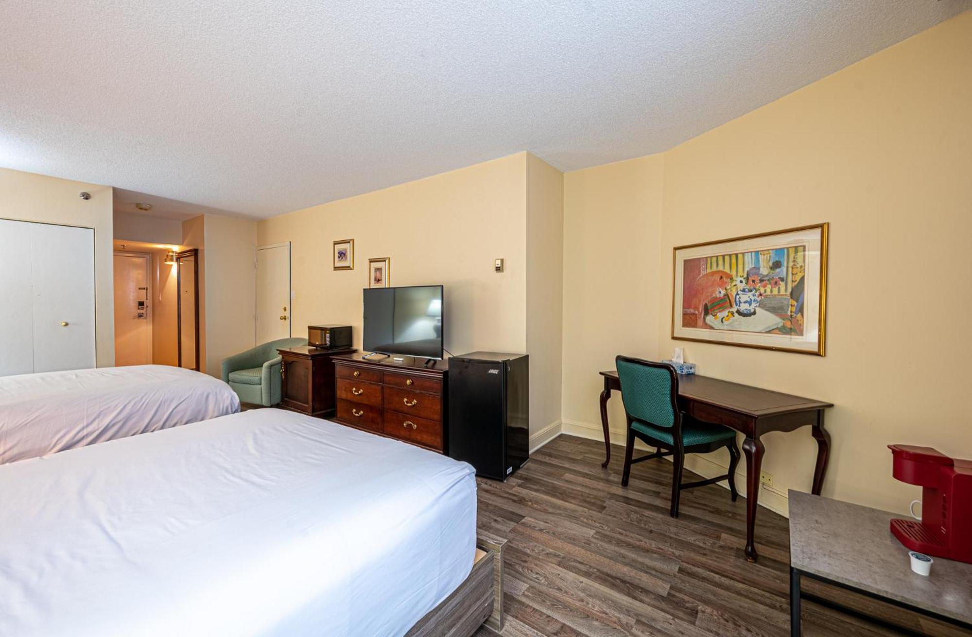 Le Bordeau A Apartment *