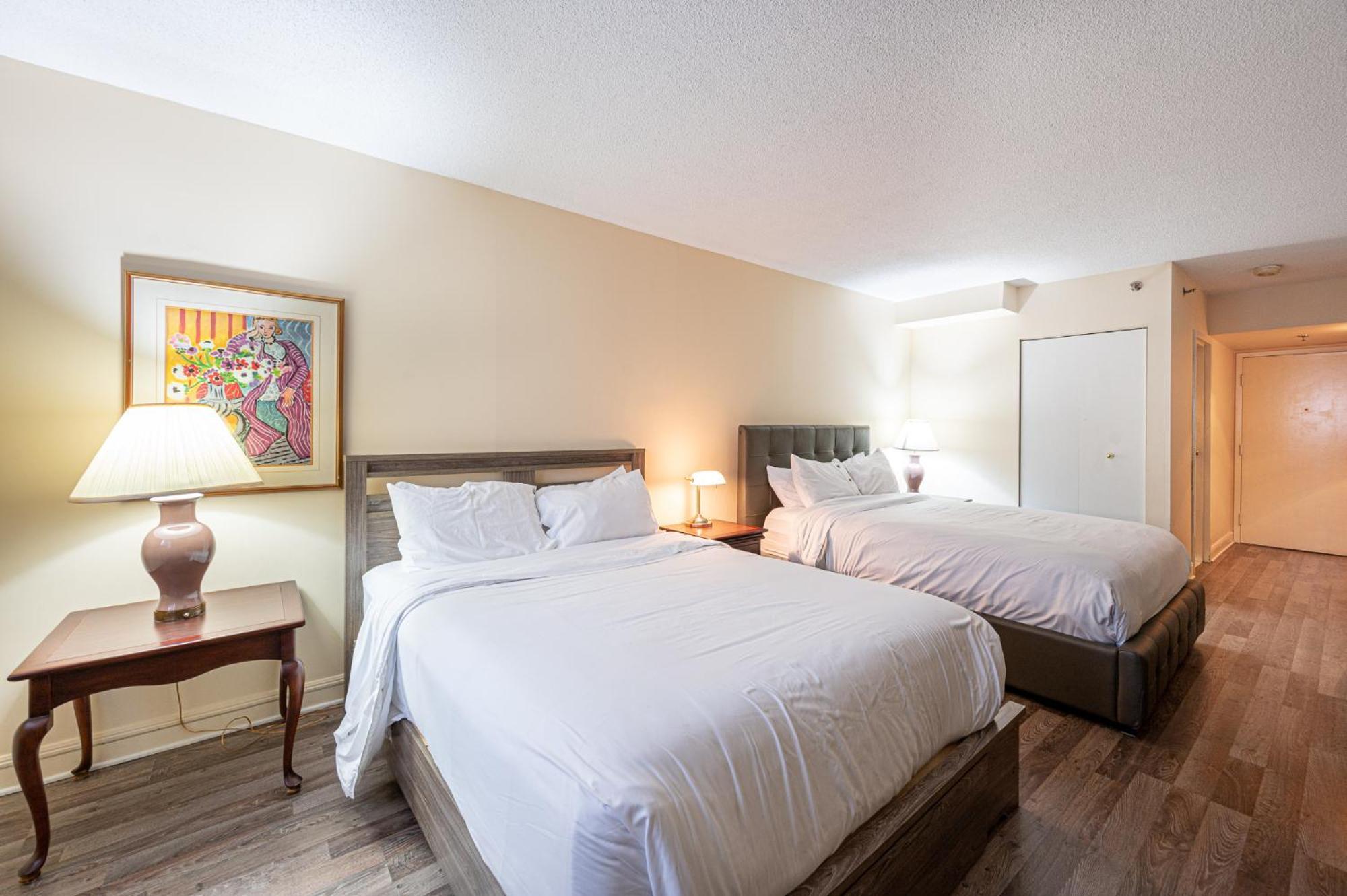 Le Bordeau A Saint-Sauveur