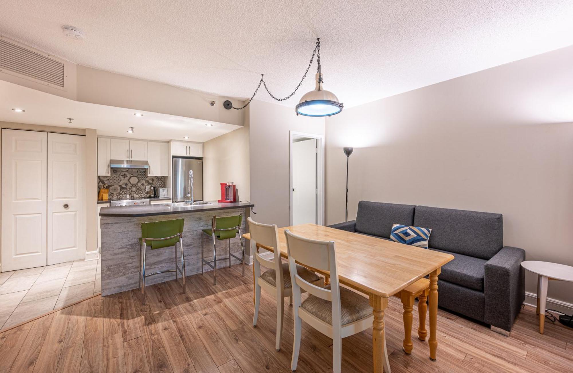 Le Bordeau A Saint-Sauveur