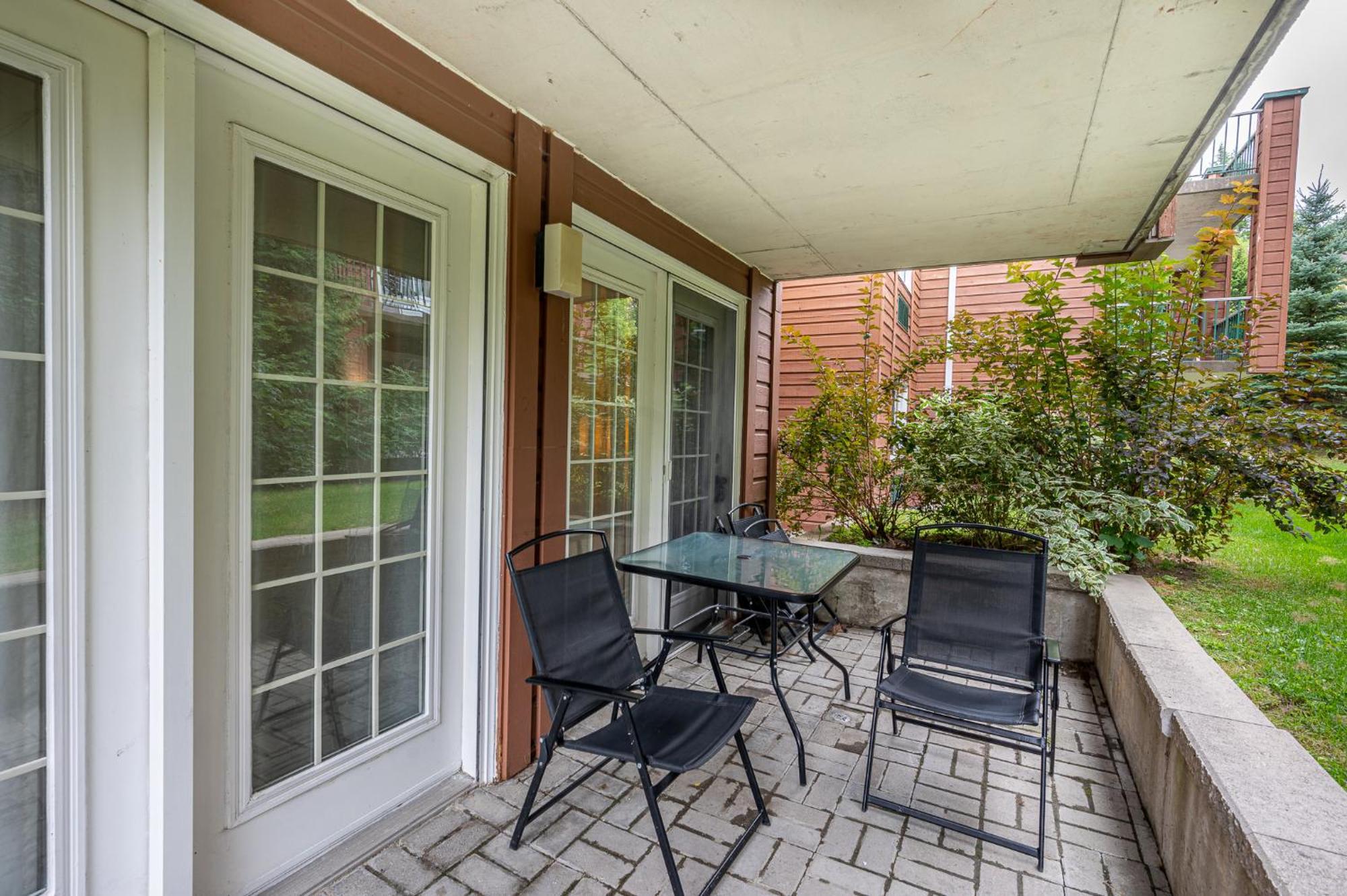 Le Bordeau A Apartment Saint-Sauveur