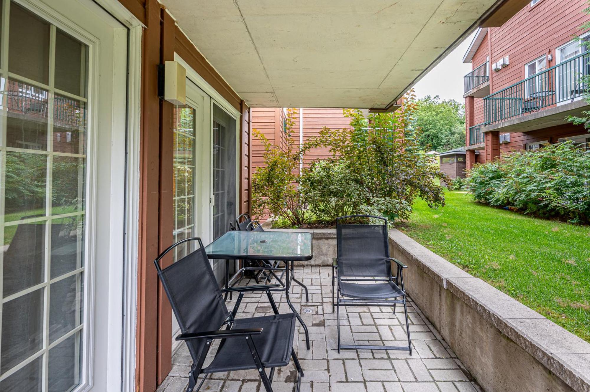 Le Bordeau A * Saint-Sauveur