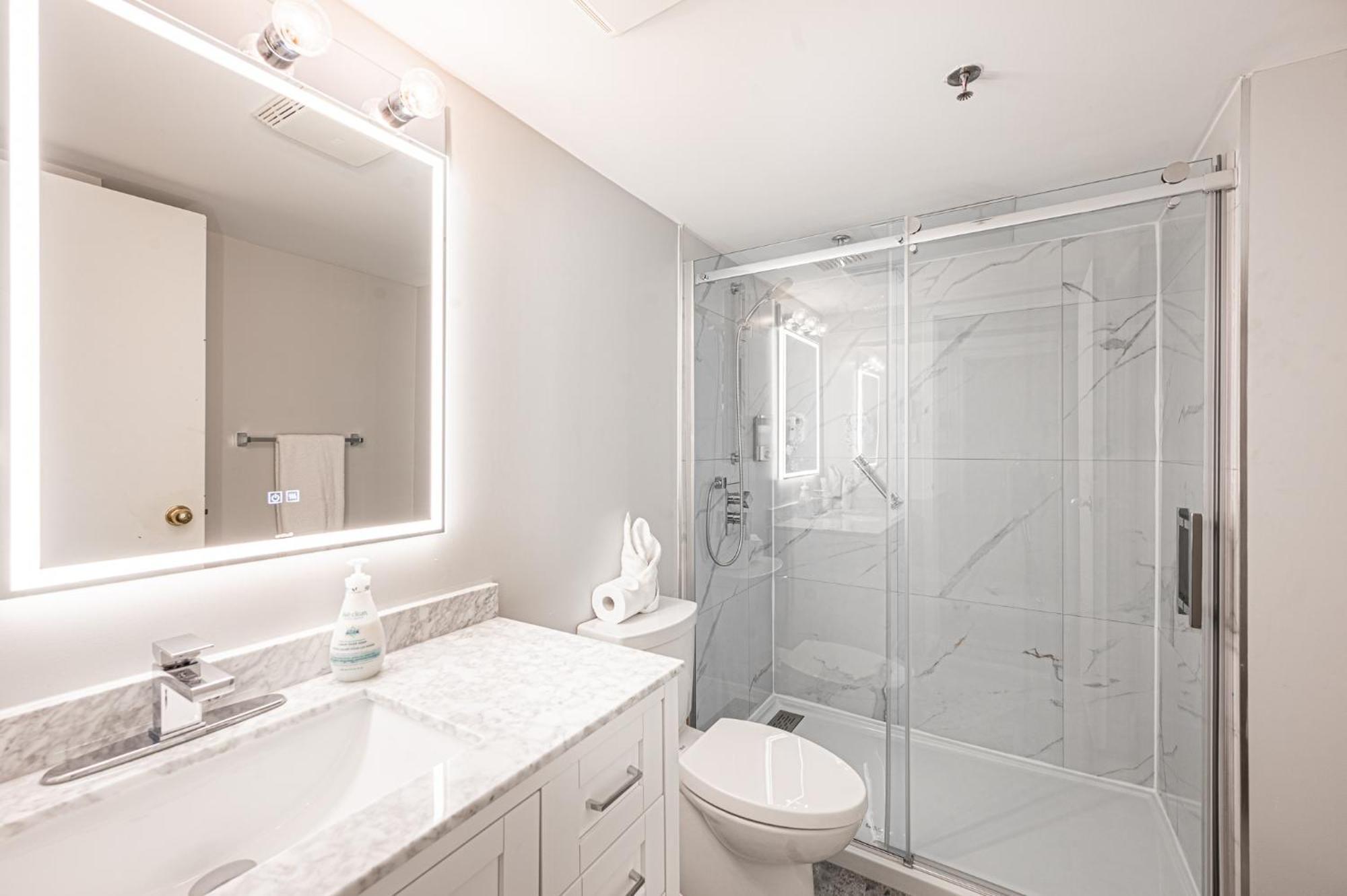 Apartment Le Bordeau A *