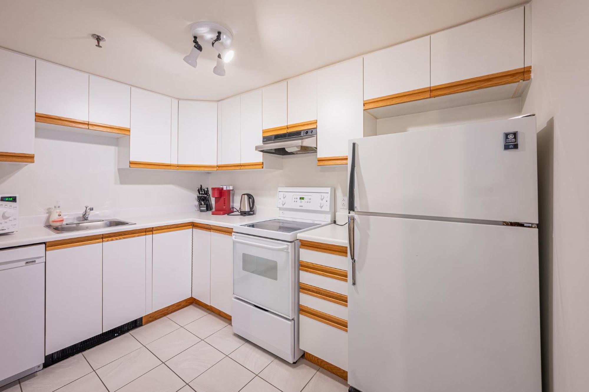 Le Bordeau A Apartment