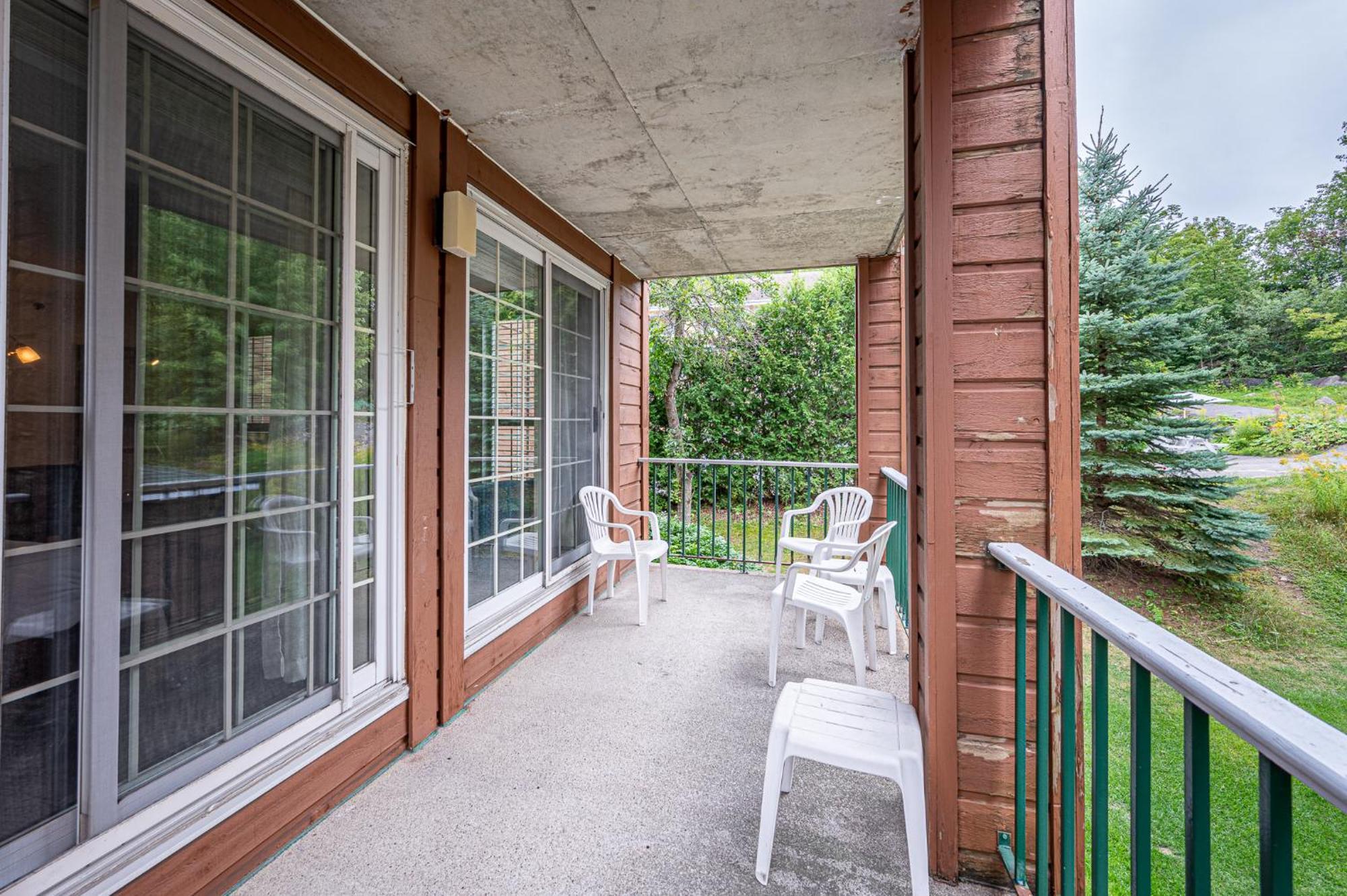 Le Bordeau A Apartment