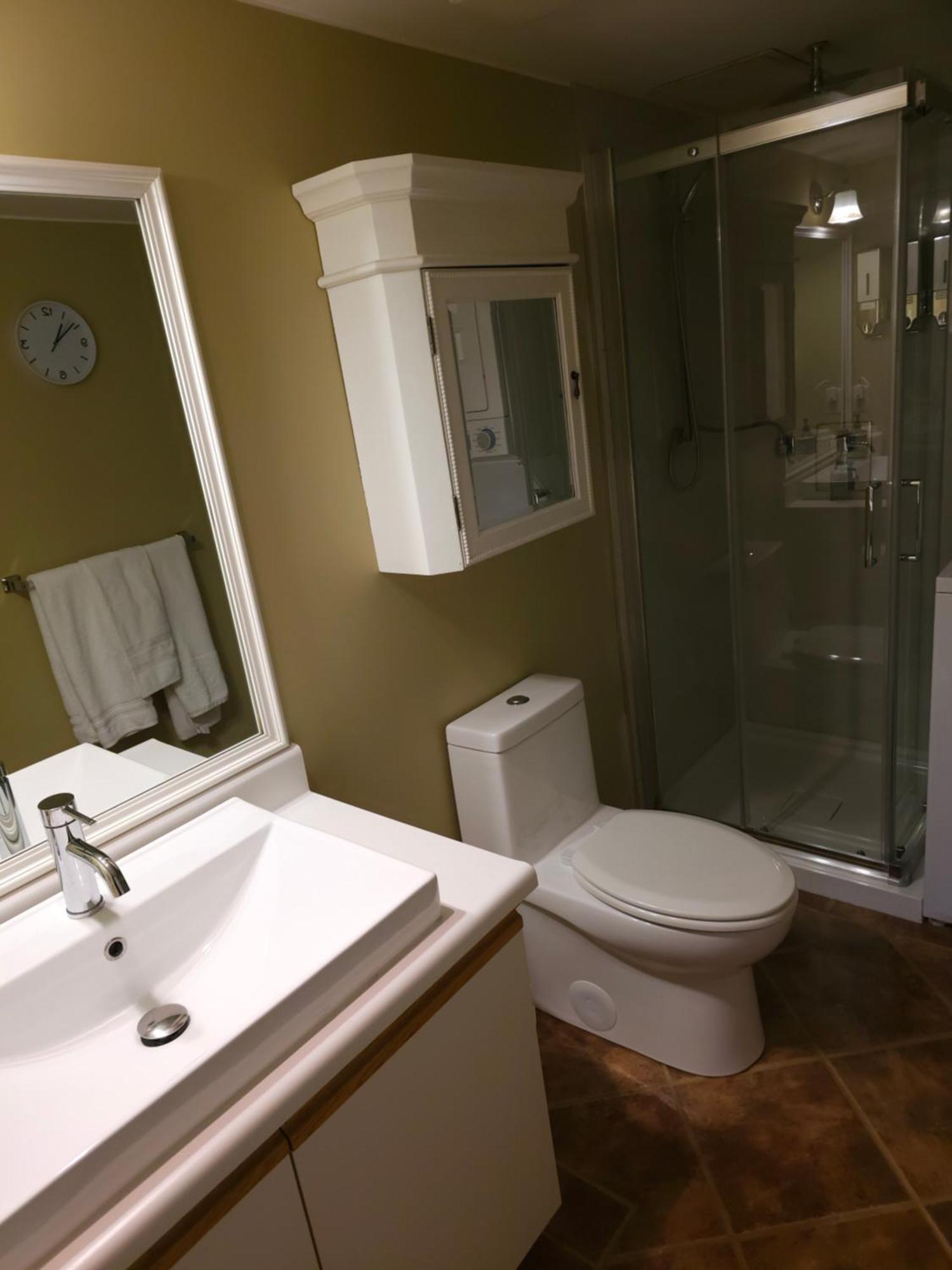 Le Bordeau A Apartment